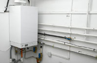 Crawleyside boiler installers